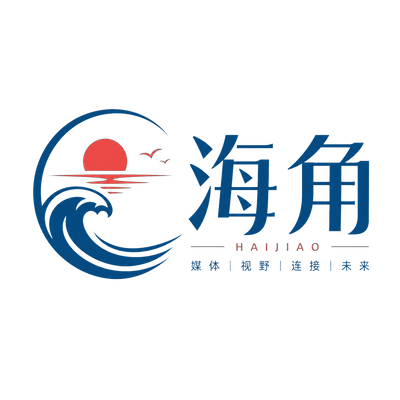 男男gay